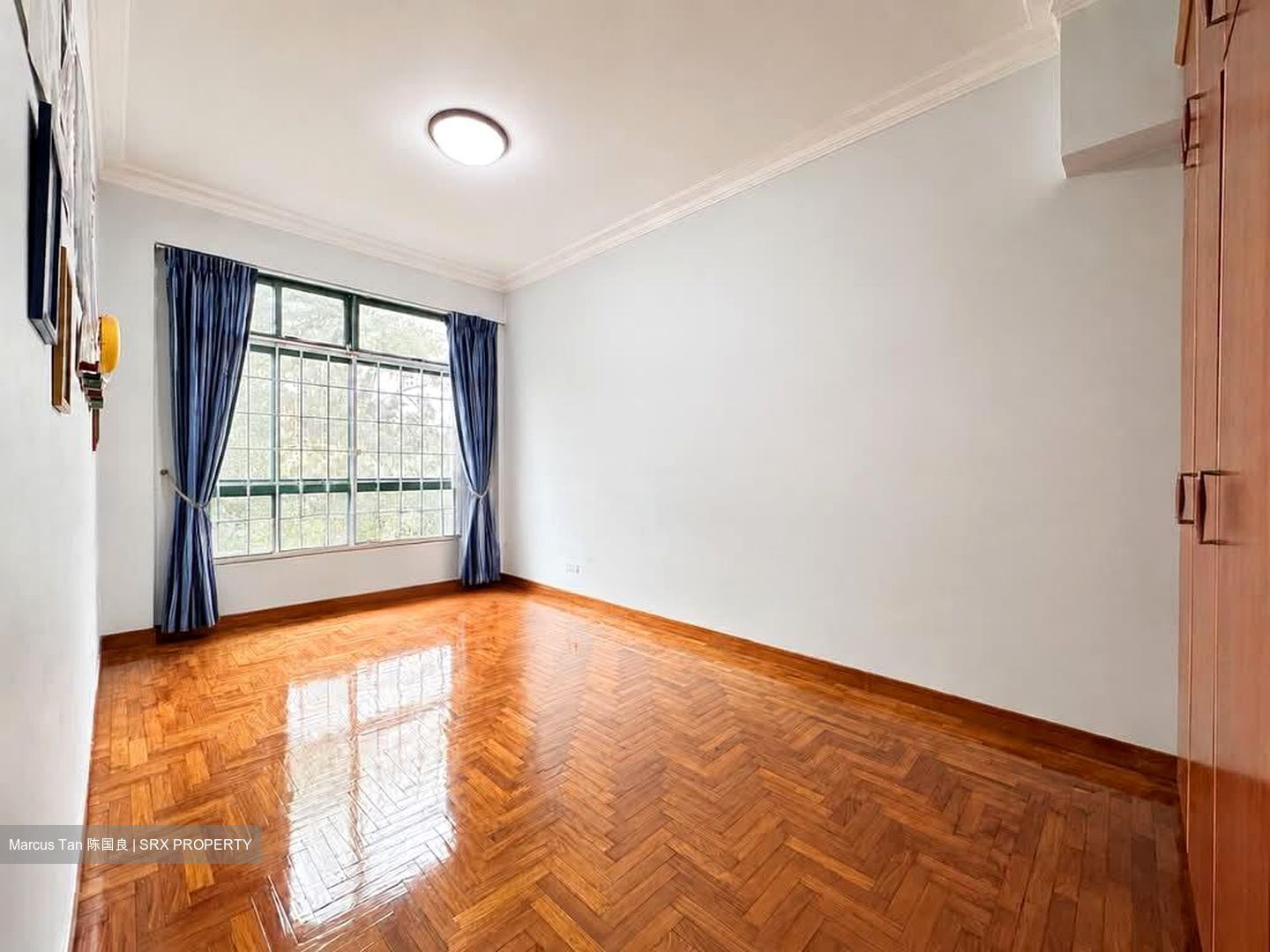 Tai Keng Garden (D19), Terrace #580003741